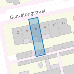 Perceel VKW00-E-2090