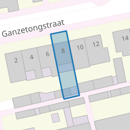 Perceel VKW00-E-2091