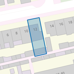 Perceel VKW00-E-2093