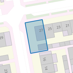 Perceel VKW00-E-2102