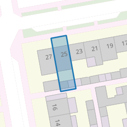 Perceel VKW00-E-2103