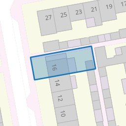 Perceel VKW00-E-2108