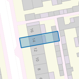 Perceel VKW00-E-2109