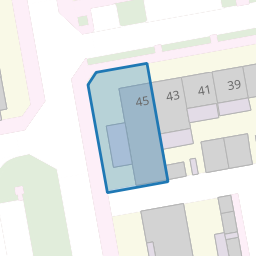 Perceel VKW00-E-2124