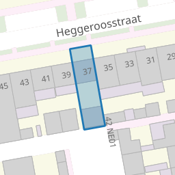 Perceel VKW00-E-2128