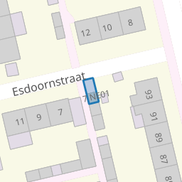 Perceel VKW00-E-2144