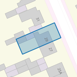 Perceel VKW00-E-2164