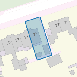 Perceel VKW00-E-2171