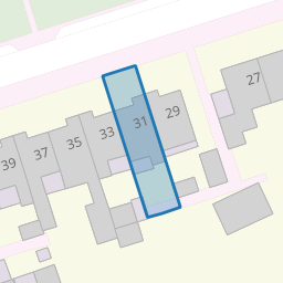 Perceel VKW00-E-2172