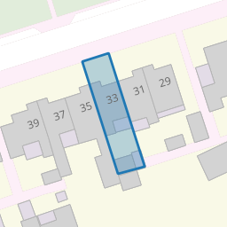 Perceel VKW00-E-2173