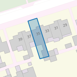 Perceel VKW00-E-2174