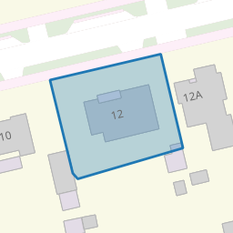 Perceel VKW00-E-2183