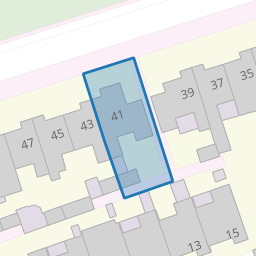 Perceel VKW00-E-2198