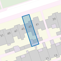 Perceel VKW00-E-2199