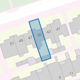 Perceel VKW00-E-2200