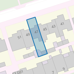 Perceel VKW00-E-2201