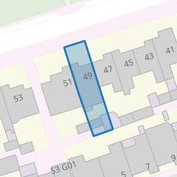 Perceel VKW00-E-2202