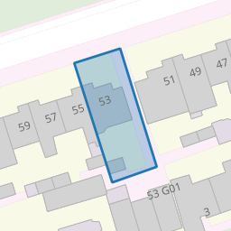 Perceel VKW00-E-2204