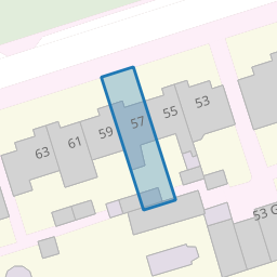 Perceel VKW00-E-2206