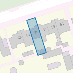 Perceel VKW00-E-2207