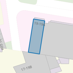 Perceel VKW00-E-2212