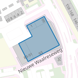 Perceel VKW00-E-2217