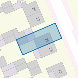 Perceel VKW00-E-2230