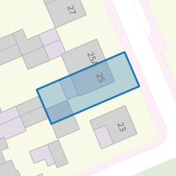 Perceel VKW00-E-2231