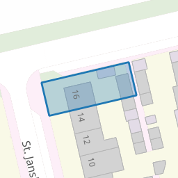 Perceel VKW00-E-2232