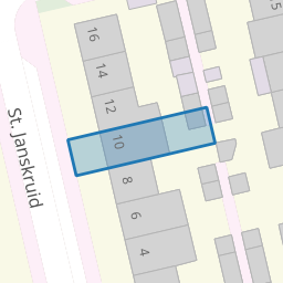 Perceel VKW00-E-2235