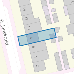 Perceel VKW00-E-2236