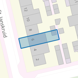 Perceel VKW00-E-2237