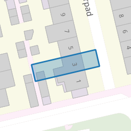 Perceel VKW00-E-2246