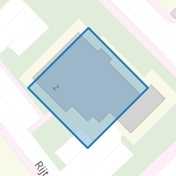 Perceel VKW00-E-2258