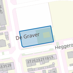 Perceel VKW00-E-2269