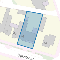 Perceel VKW00-E-2271