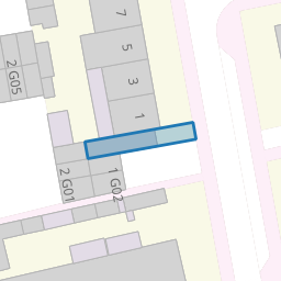 Perceel VKW00-E-2275