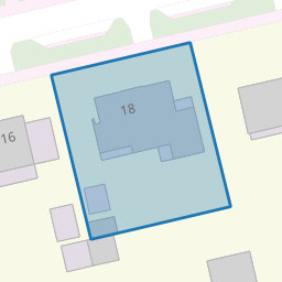 Perceel VKW00-E-2292