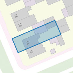 Perceel VKW00-E-2322