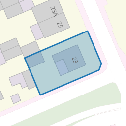 Perceel VKW00-E-2324