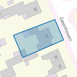 Perceel VKW00-E-2325