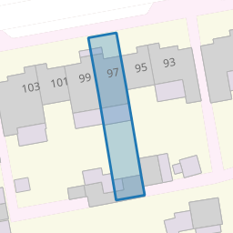 Perceel VKW00-E-2355