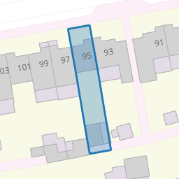 Perceel VKW00-E-2356