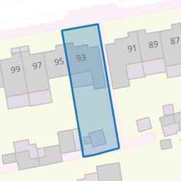 Perceel VKW00-E-2357