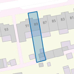 Perceel VKW00-E-2359