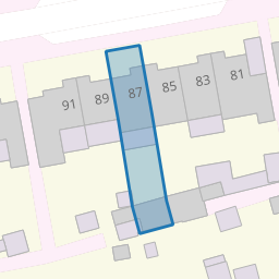 Perceel VKW00-E-2360