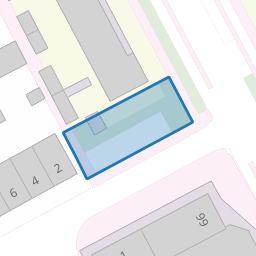 Perceel VKW00-E-2369