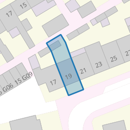 Perceel VKW00-E-2385