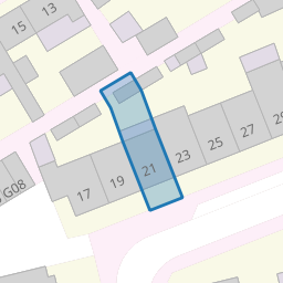 Perceel VKW00-E-2386