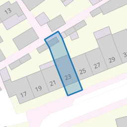 Perceel VKW00-E-2387